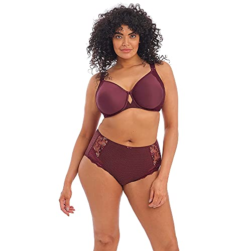 Image of Elomi Charley Underwire Bandless Spacer Molded Bra