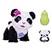 Produktbild FurReal Friends Pom Pom My Baby Panda Pet