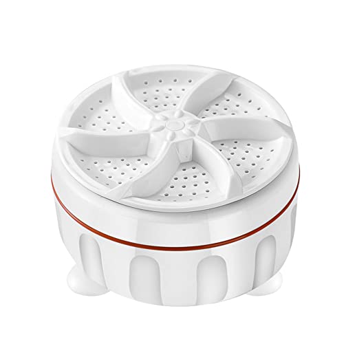 FRONHEN-Portable-Mini-Washing-MachineTurbine-Washing-Machine-Mini-Washing-with-USB-for-Travel-Home-Business-College-RoomApartment