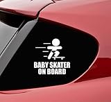 AUFKLEBER, klebt perfekt auf Lack, Scheibe & Scheinwerfer, aber auch auf Innenwände als Wandtattoo. Der Sticker kann nass und auch trocken verklebt werden.