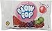 Blow Pop Lollipops - Dual Candy and Gum Suckers - Bulk Treat for Kids and Adults - Assorted Flavors, 16 Count