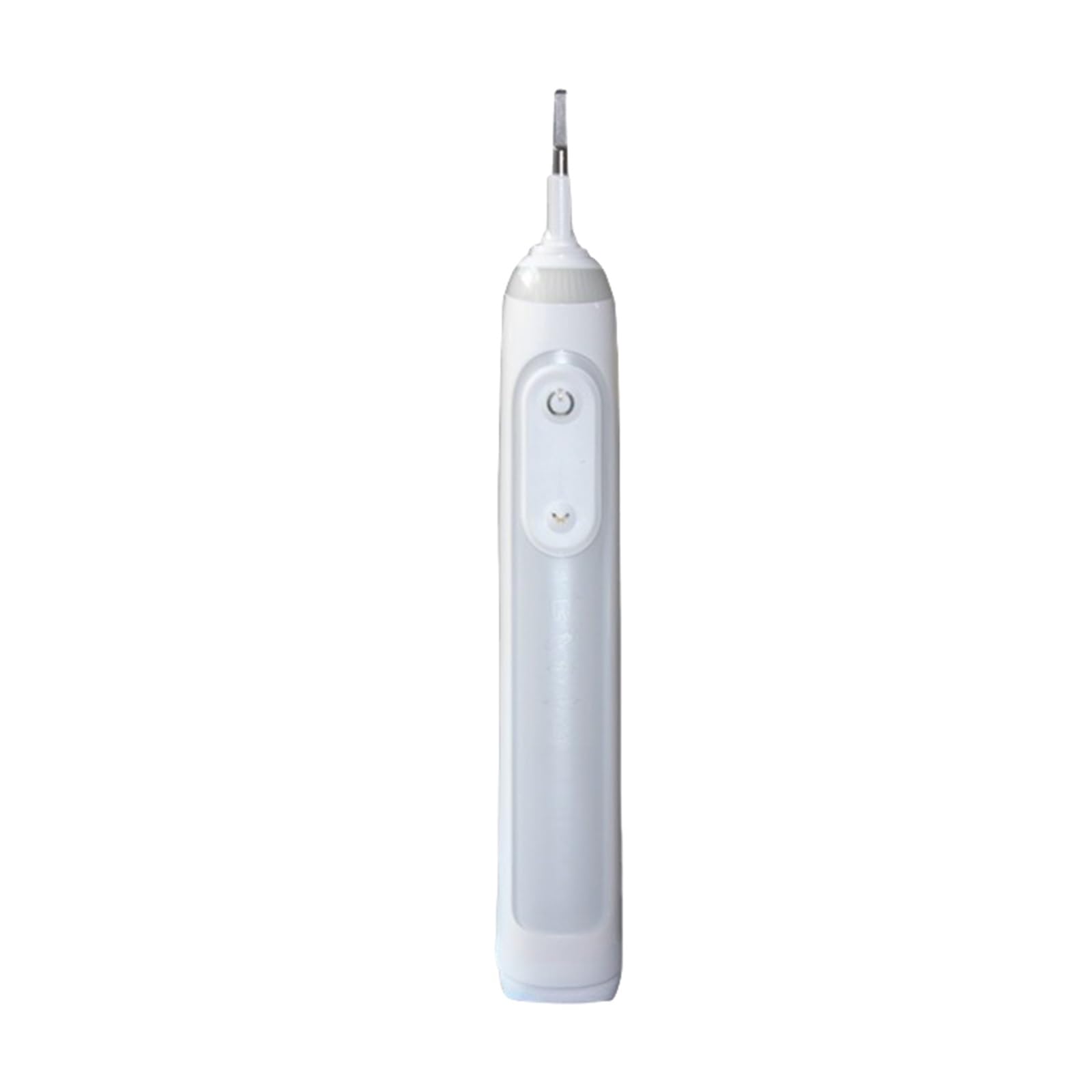 Accessori for Impugnatura spazzolino Elettrico, Compatibile con Oral-B 2000, 4000, 9000(9000 White)