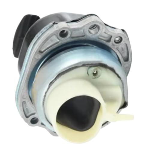 Silentblock Compatible con para X5 F15 2013 2014 2015 2016 2017 2018 Soporte De Motor Coche Par para Conjunto