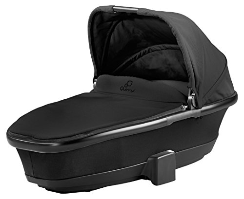 Quinny navicella pieghevole