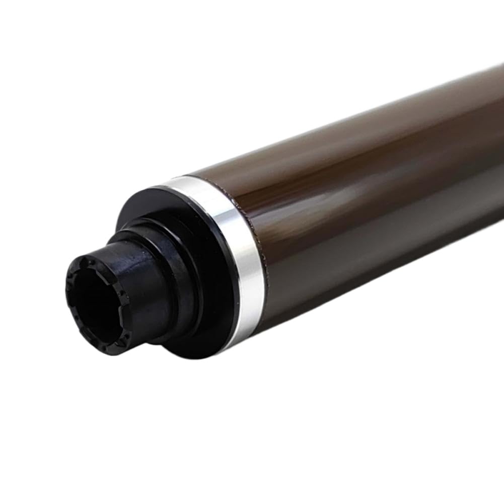 Unità Tamburo OPC Longlife Compatibile Con Ricoh MPC2503 MPC2004