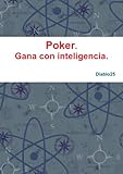  Poker. Gana con inteligencia.