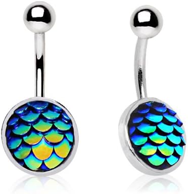 scala a fascio per le persone