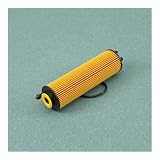 1/6/10PCS Car Oil Filter A2561840000 For Ben W177 247 205 213 222 A180 B200 C300d E300de S320
