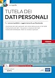 Edises Edizioni