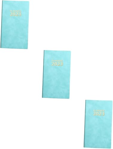 HOMSFOU Agenda 2023 2023 2023 Agenda 2023 Cuaderno de planificación 2023 Cuaderno 2023 Libro de citas Cuaderno de escritura Cuaderno de trabajo