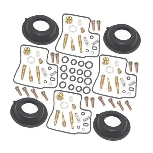 VF1000F VF1000R VF1000 FRLu^[CLbg_CtɓK