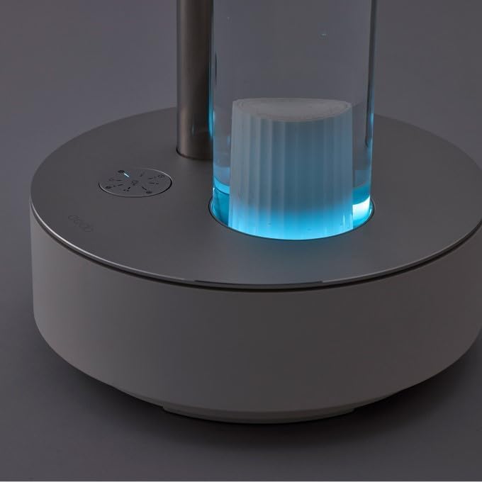 Amazon.co.jp: 【公式ストア限定：5年保証付】cado（カド―）STEM 700i