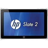 HP Slate 2 8.9