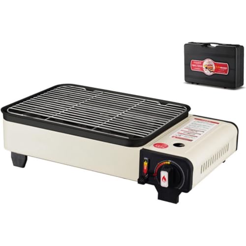 Oanawy KX@\O|[^uXeXKXOJE^[JZbgI[u (zCg)