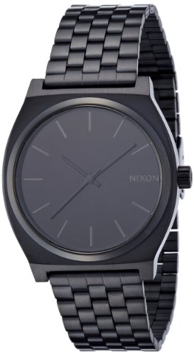 NIXON TIME TELLER: NA045001-00
