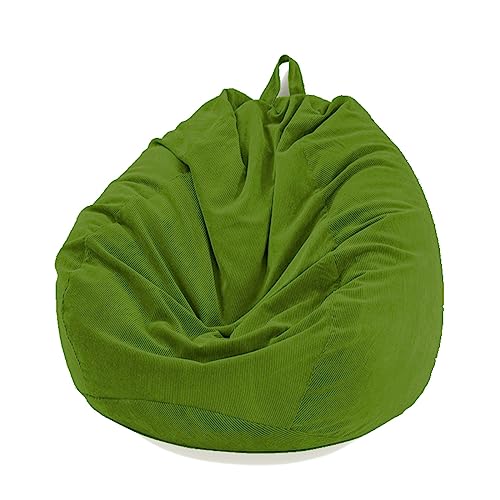 Mateju Puf Hogar Puff Gigante Sofá Puff