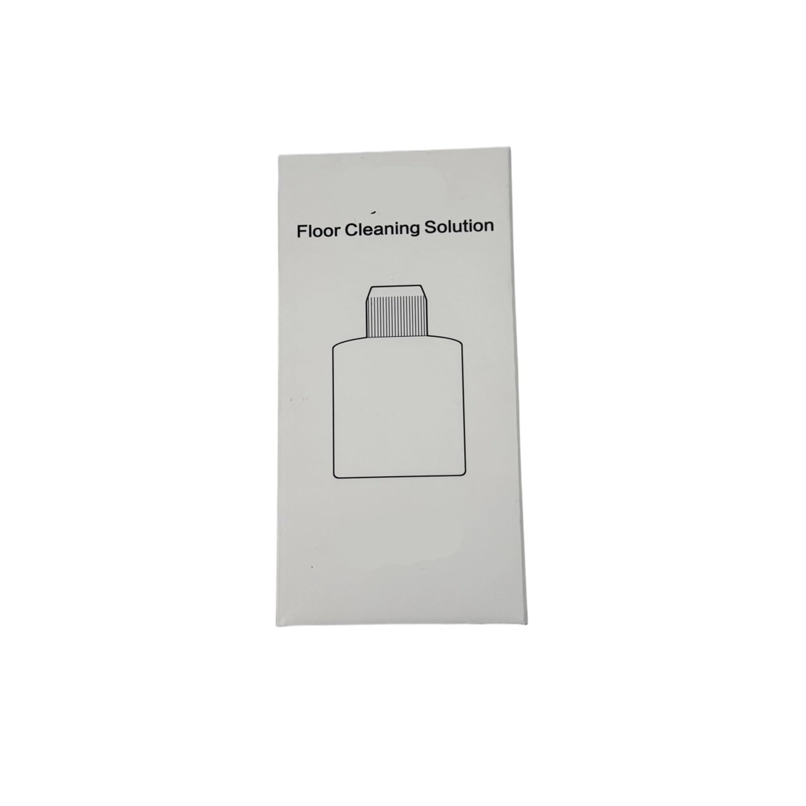 ZJMBGDSF Vacuum Cleaner Parts 1000ML，Compatible For Roborock，Flexi Pro/Flexi Pro F25 LT/F25/F25 ALT/F25 ACE A20 A20pro A20 Air Qrevo MaxV Floor
