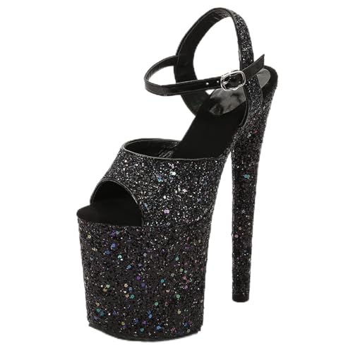 Escarpins bout ouvert et talons hauts stiletto pour sublimer votre robe de mariage