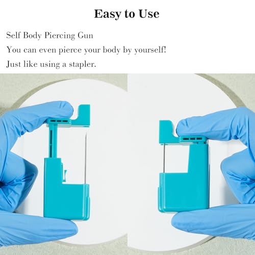 Consejos y reviews para comprar Pircings lengua tabla con los diez mejores. 2 Imagen adicional