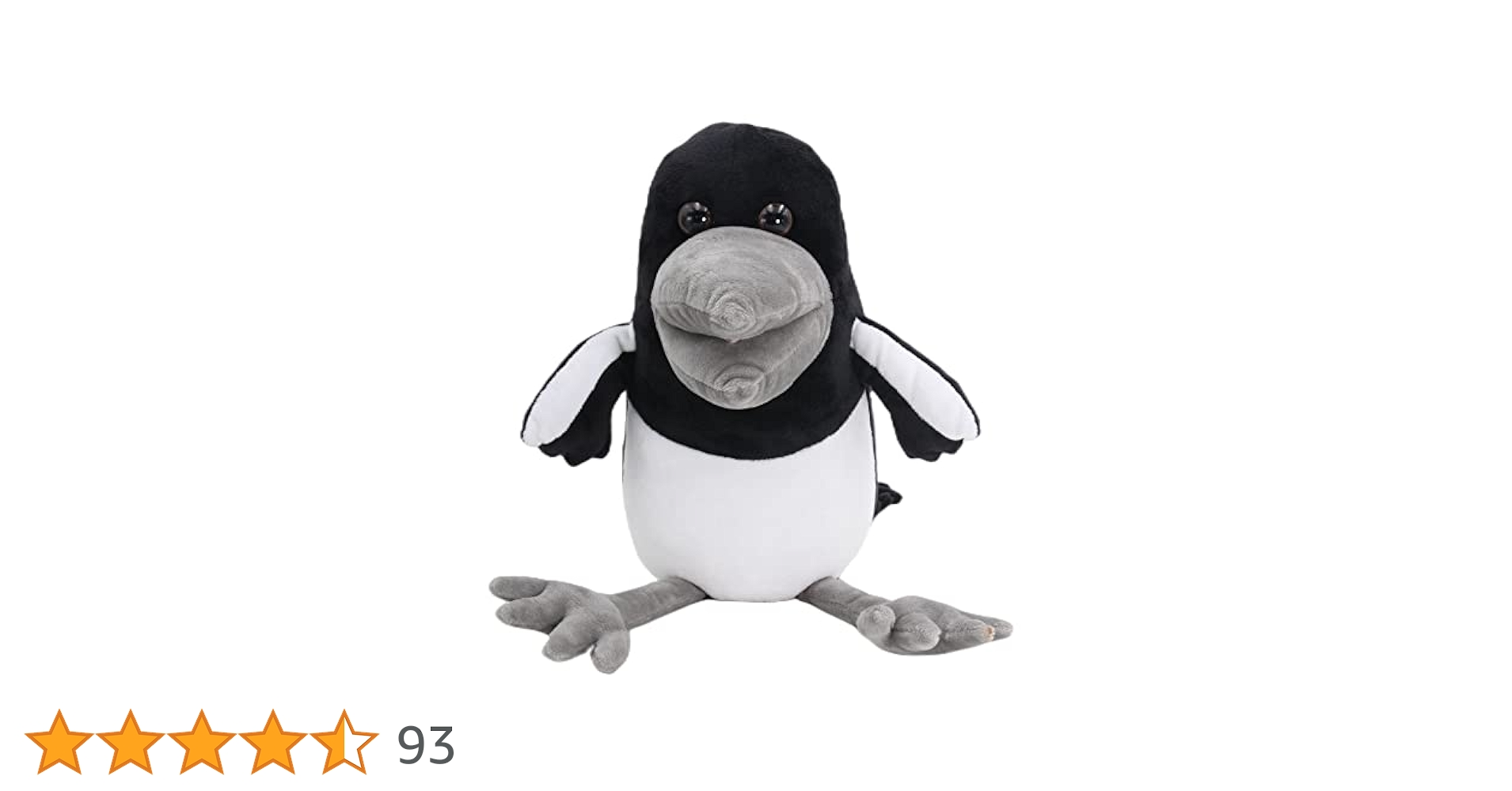 41wiuY7QTHL.jpg_BO30,255,255,