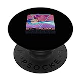 Photo Gallery san tommaso retrò anni 80 vaporwave spiaggia vacanza popsockets popgrip intercambiabile Photo Gallery san tommaso retrò anni 80 vaporwave spiaggia vacanza popsockets popgrip intercambiabile