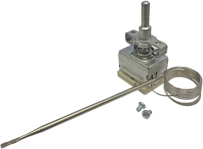 00623921 Thermostat by Part Supply House