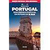 Descobrindo Portugal: Um Roteiro de 15 dias (Portuguese Edition)