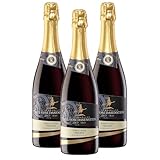 Winzerkeller Hex vom Dasenstein