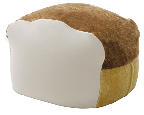 セルタン 幅約67cm カバーが洗える 食パン Lサイズ 日本製 A604a-618WH/515BE/516BR（Amazon）