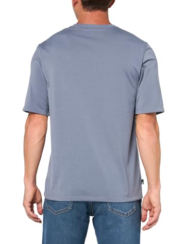 Timberland Men's Anti-uv Outdoor Graphic2