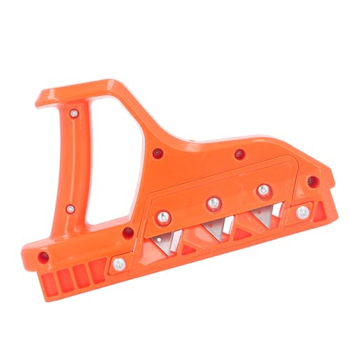 Placa de Gesso Manual Plana 45 ° 60 °, Corte Rápido Limpo, Cortador Portátil de Placa de Gesso para