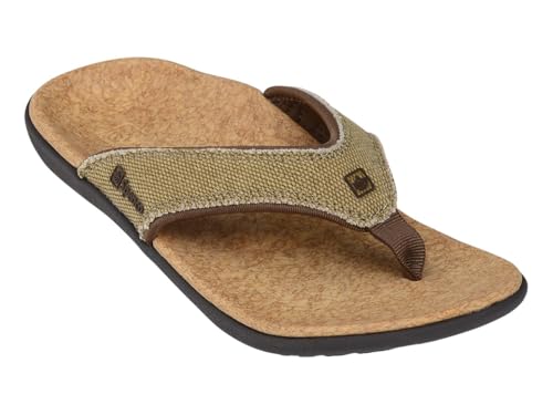 Image of Spenco Women's Yumi Sandal