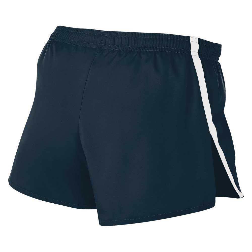 Nike Mens Nike Stock Fast 2 Inch Short - Shorts Hombre