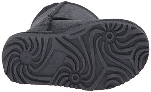 Bridget Low Kids Boot (Toddler/Little Kid/Big Kid)4