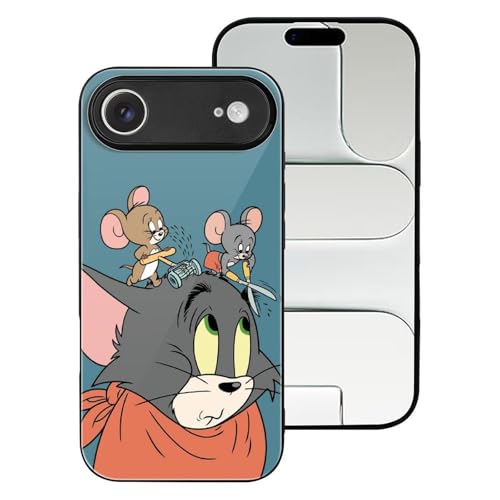 iPhone17AirpP[X X}zP[X ϏՌ KX gƃWF[ phone17AirpP[X  y ϖh~ ӂ17Airp Jo[ EȒP 蕨