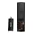 AKB75095307 Replacement IR Remote Control fit for LG TV 43UJ6560 49UJ6500 55UJ6540 55UJ6300 60UJ6050 70UJ6570 55SJ8000 OLED55B7A