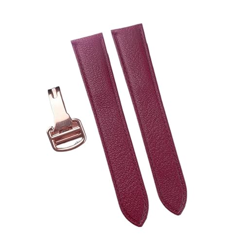 [] EDVENA 胄MvNCbN[XU[XgbvJeBG^NhYfB[Xrvƌ݊(Wine red rose,19)