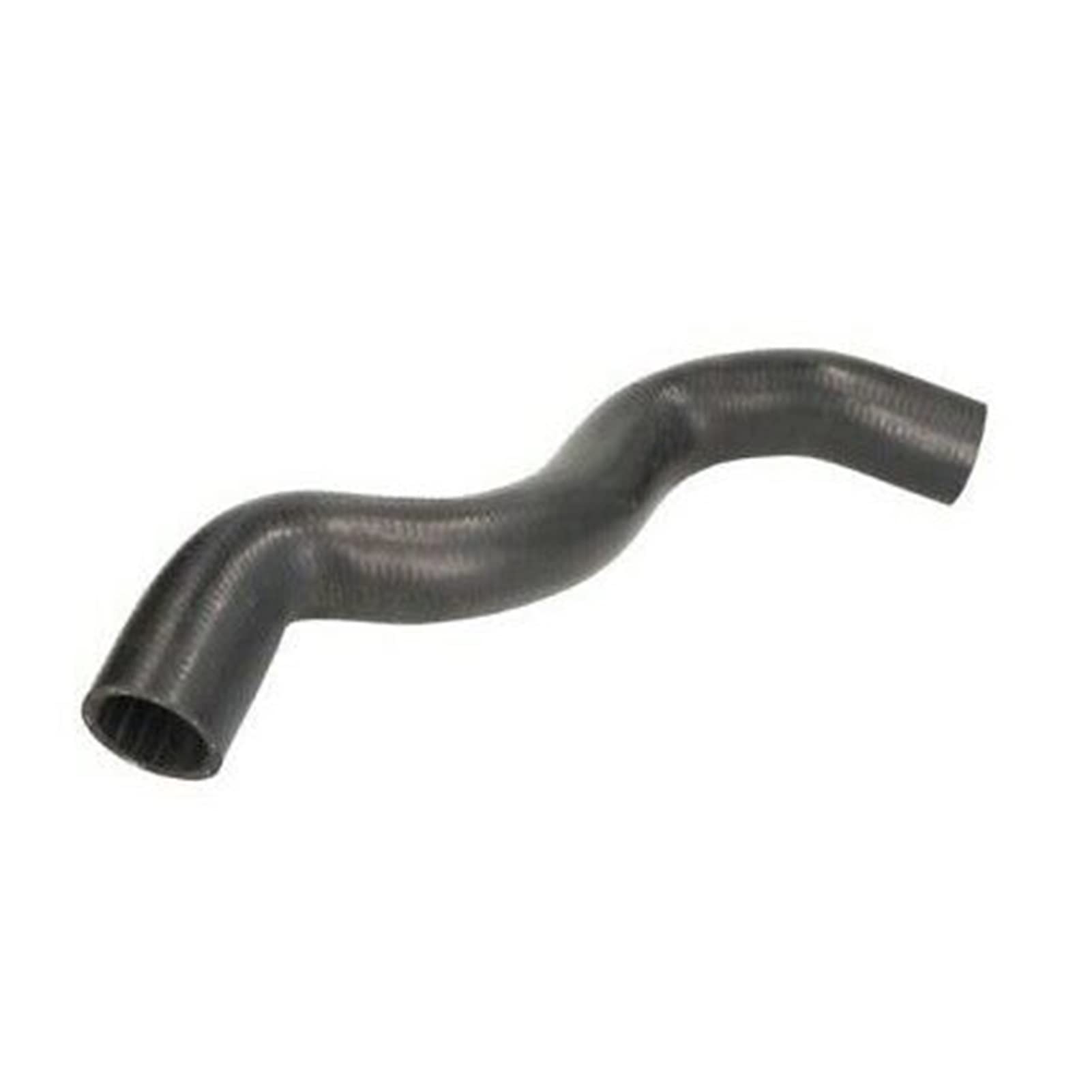 Tuyau de Liquide de Refroidissement Automobile 7700271184 pour Renault Express/Clio I 1.4 Durite supérieure de radiateur Taux de Refroidissement Moteur