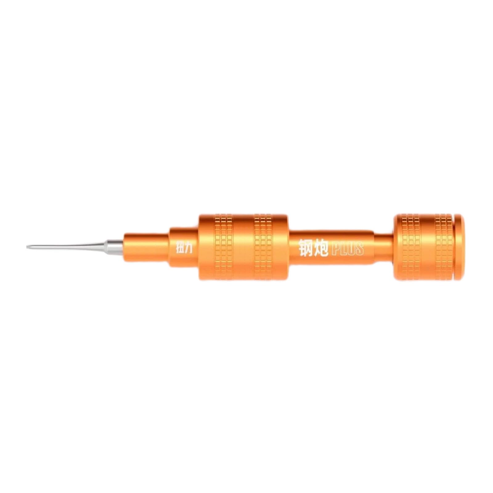 Fromceo Essential Tool Torque Screwdriver With Sturdy Construction For Smartphone Maintenance High Accuracy Screwdriver