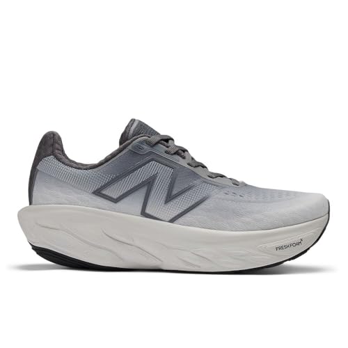 Image of New Balance Women's Fresh Foam X 1080 V14 Shoes