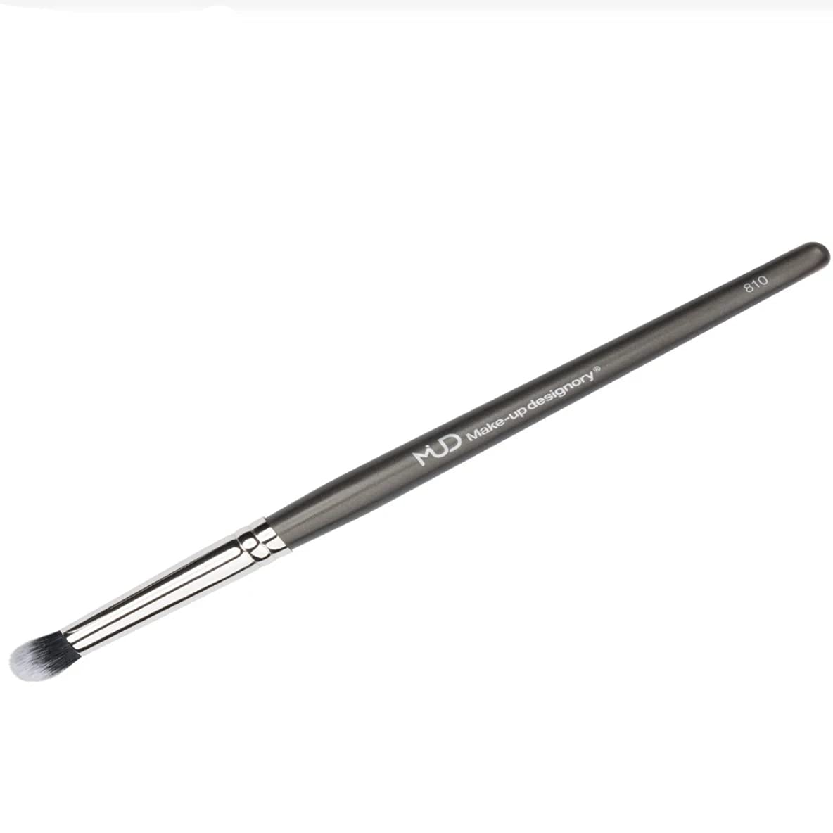 Mud Makeup Design Gnory 810 Smudger