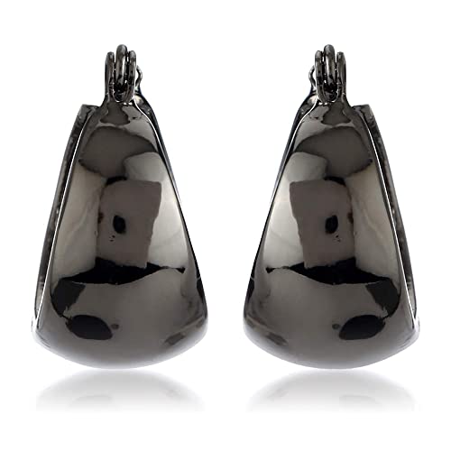 Image of Estele Designer Fancy Earings Collection for Women