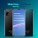 Teléfono Móvil Libres 4G, Ulefone Note 9P Android 10 Octa-Core Smartphone Libre,...