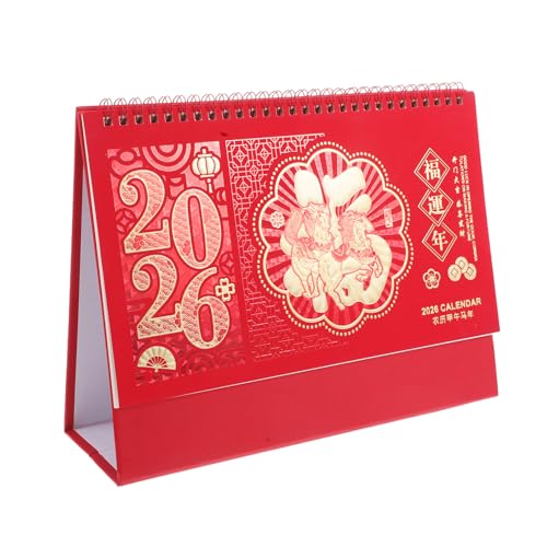 LOPUNER NJ_[ dグ Ċ|tbvfXNJ_[ rWlXƗp IɂȕIfUC