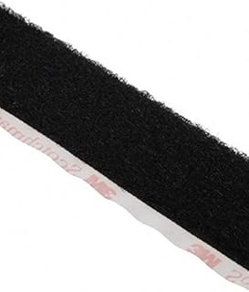 3M SJ-3527N(Black) 1