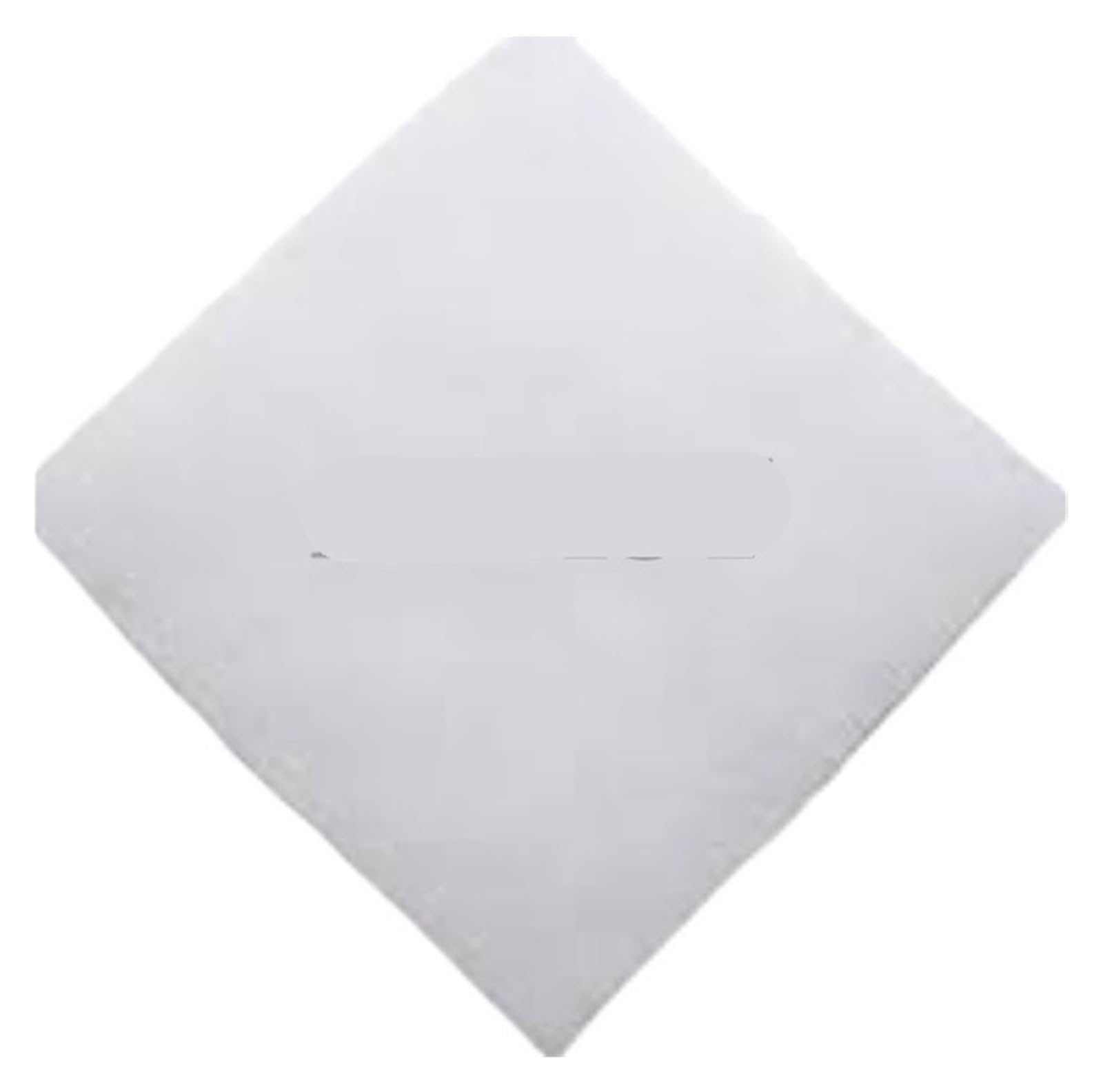 1630058905 air compressor vacuum pump accessories filter element air filter