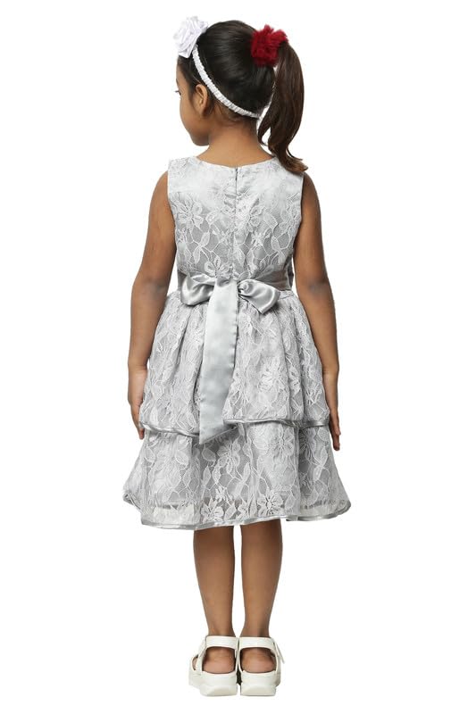 Image of SOFYANA Girl Dress