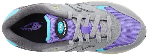 New Balance Boy 580 Sneaker3