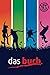 Produktbild Das Buch NT - Standardausgabe Young: Neues Testament