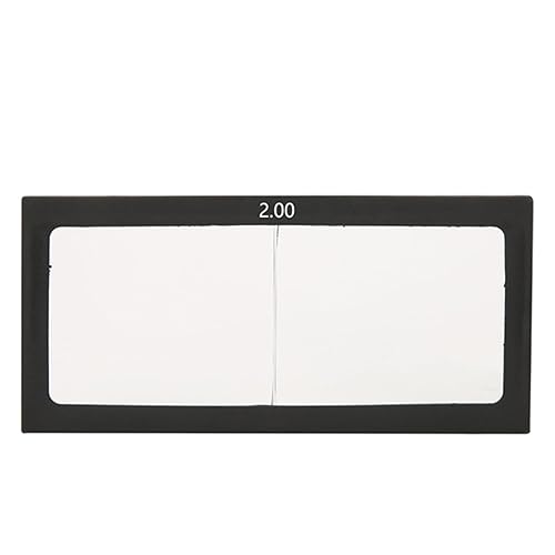 Miniatura 4 de Lente de soldadura con aumento, lente de lupa para casco de soldadura, máscara de soldadura, lente de lupa, protección de ojos, accesorios de